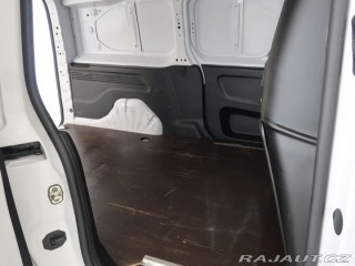 Toyota ProAce City 1.5,D-4D,Active,Cargo,CZ, 2024