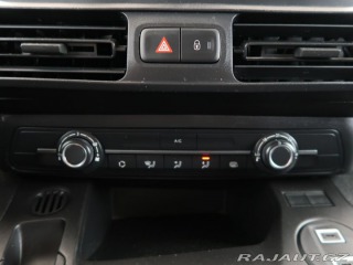Toyota ProAce City 1.5,D-4D,Active,Cargo,CZ, 2024