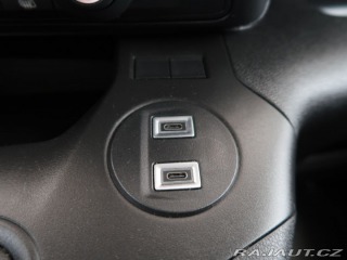 Toyota ProAce City 1.5,D-4D,Active,Cargo,CZ, 2024