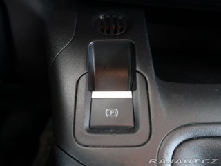 Toyota ProAce City 1.5,D-4D,Active,Cargo,CZ, 2024