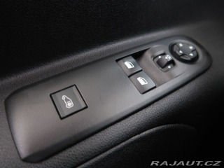 Toyota ProAce City 1.5,D-4D,Active,Cargo,CZ, 2024