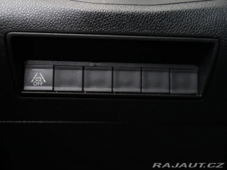 Toyota ProAce City 1.5,D-4D,Active,Cargo,CZ, 2024