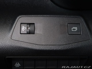 Toyota ProAce City 1.5,D-4D,Active,Cargo,CZ, 2024