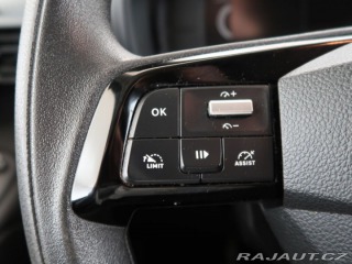 Toyota ProAce City 1.5,D-4D,Active,Cargo,CZ, 2024