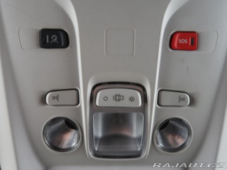 Toyota ProAce City 1.5,D-4D,Active,Cargo,CZ, 2024
