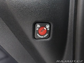 Toyota ProAce City 1.5,D-4D,Active,Cargo,CZ, 2024