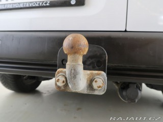 Toyota ProAce City 1.5,D-4D,Active,Cargo,CZ, 2024