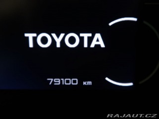 Toyota ProAce City 1.5,D-4D,Active,Cargo,CZ, 2024