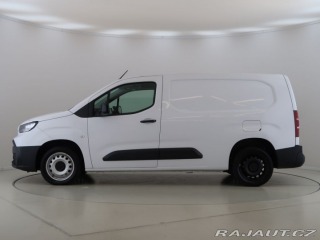 Toyota ProAce City 1.5,D-4D,Active,Cargo,CZ, 2024