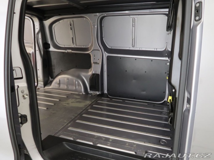 Toyota ProAce 2.0,D-4D,L1,Active,CZ,1Ma 2023