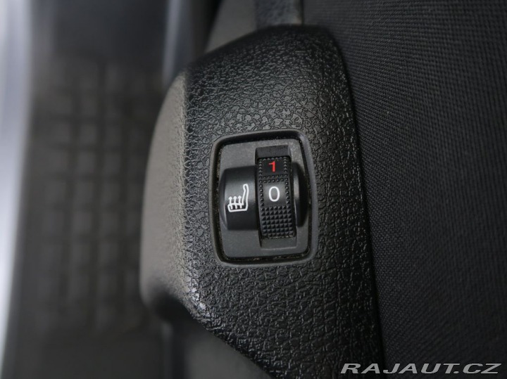 Toyota ProAce 2.0,D-4D,L1,Active,CZ,1Ma 2023