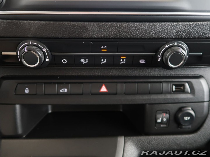 Toyota ProAce 2.0,D-4D,L1,Active,CZ,1Ma 2023