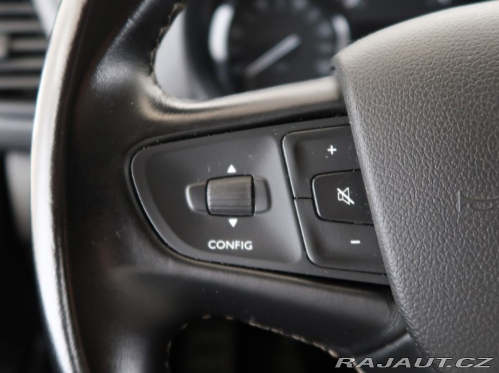Toyota ProAce 2.0,D-4D,L1,Active,CZ,1Ma 2023