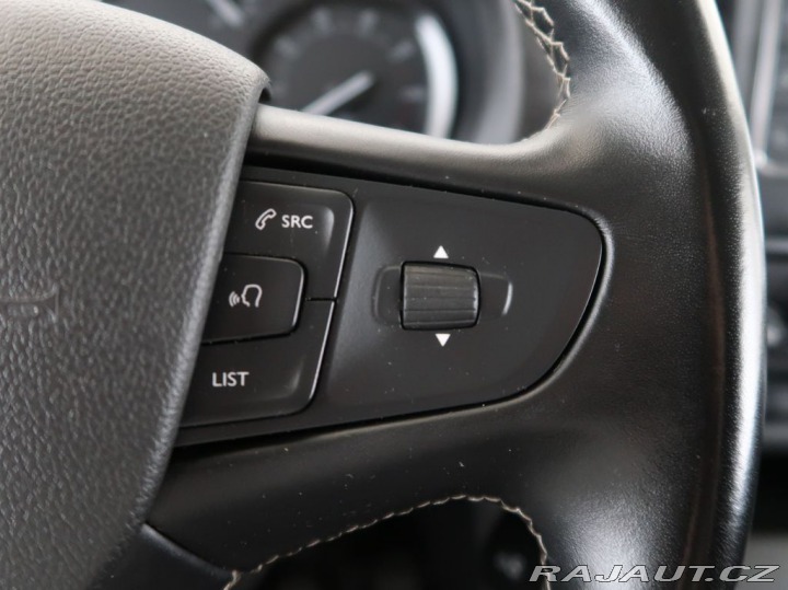 Toyota ProAce 2.0,D-4D,L1,Active,CZ,1Ma 2023