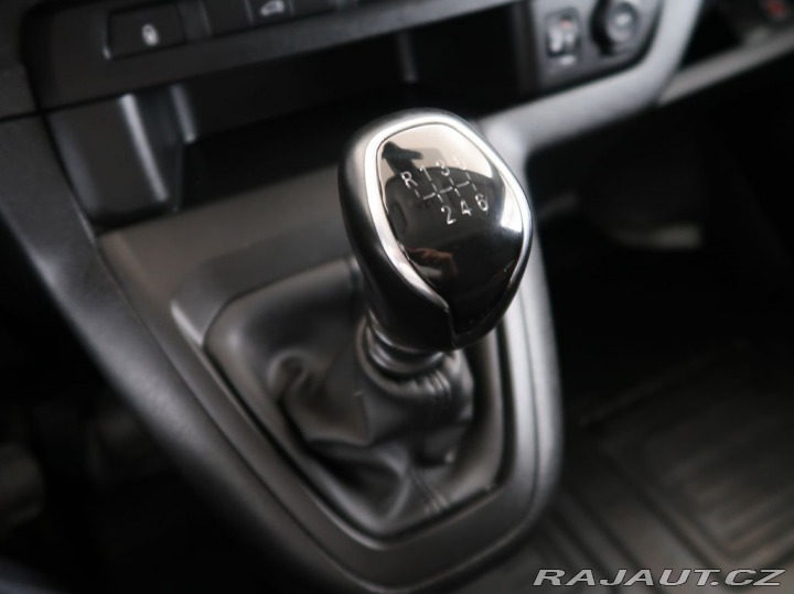 Toyota ProAce 2.0,D-4D,L1,Active,CZ,1Ma 2023