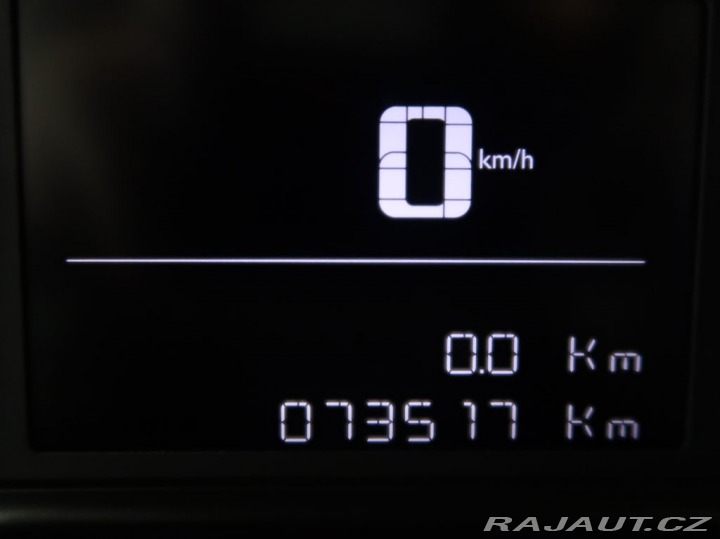 Toyota ProAce 2.0,D-4D,L1,Active,CZ,1Ma 2023