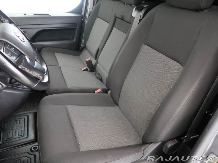 Toyota ProAce 2.0,D-4D,L1,Active,CZ,1Ma 2023
