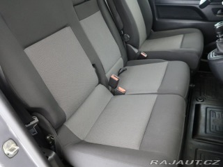 Toyota ProAce 2.0,D-4D,L1,Active,CZ,1Ma 2023