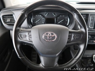 Toyota ProAce 2.0,D-4D,L1,Active,CZ,1Ma 2023