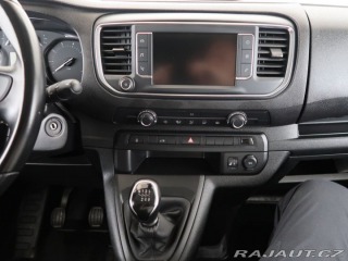 Toyota ProAce 2.0,D-4D,L1,Active,CZ,1Ma 2023
