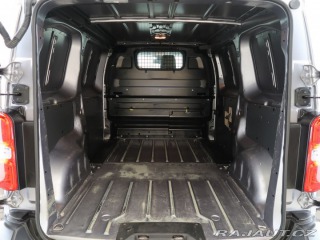 Toyota ProAce 2.0,D-4D,L1,Active,CZ,1Ma 2023