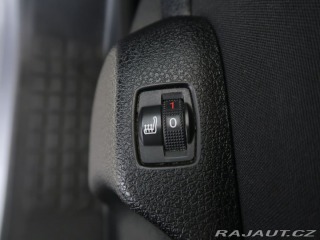 Toyota ProAce 2.0,D-4D,L1,Active,CZ,1Ma 2023
