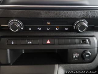 Toyota ProAce 2.0,D-4D,L1,Active,CZ,1Ma 2023