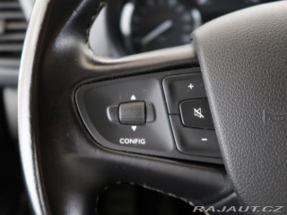 Toyota ProAce 2.0,D-4D,L1,Active,CZ,1Ma 2023