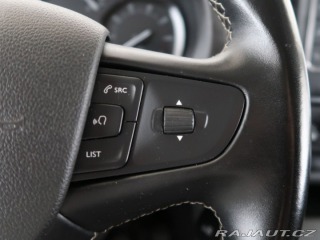 Toyota ProAce 2.0,D-4D,L1,Active,CZ,1Ma 2023