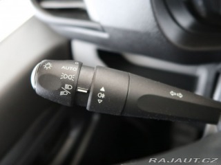 Toyota ProAce 2.0,D-4D,L1,Active,CZ,1Ma 2023