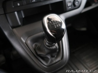 Toyota ProAce 2.0,D-4D,L1,Active,CZ,1Ma 2023