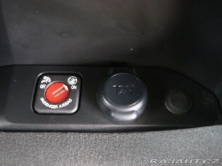 Toyota ProAce 2.0,D-4D,L1,Active,CZ,1Ma 2023