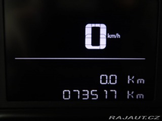 Toyota ProAce 2.0,D-4D,L1,Active,CZ,1Ma 2023
