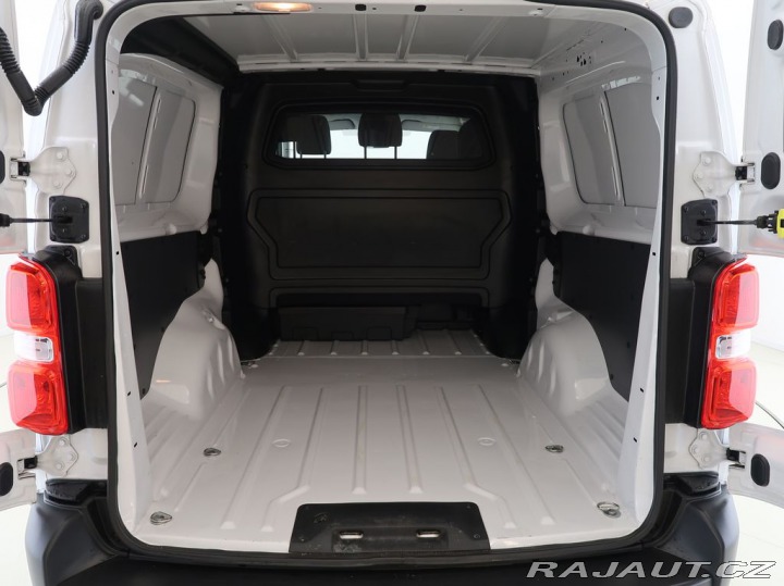 Toyota ProAce 2.0,D-4D,L2,Active,DPH,CZ 2022
