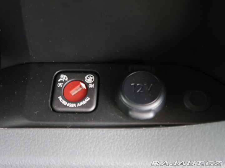Toyota ProAce 2.0,D-4D,L2,Active,DPH,CZ 2022