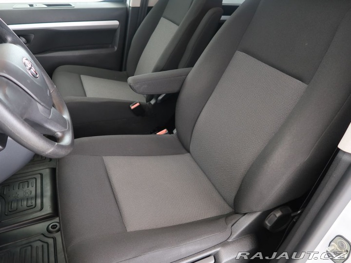 Toyota ProAce 2.0,D-4D,L2,Active,DPH,CZ 2022