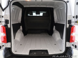 Toyota ProAce 2.0,D-4D,L2,Active,DPH,CZ 2022