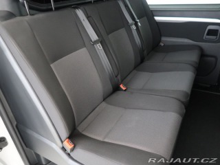 Toyota ProAce 2.0,D-4D,L2,Active,DPH,CZ 2022