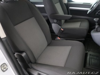 Toyota ProAce 2.0,D-4D,L2,Active,DPH,CZ 2022