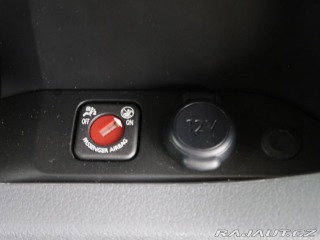 Toyota ProAce 2.0,D-4D,L2,Active,DPH,CZ 2022