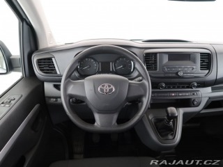 Toyota ProAce 2.0,D-4D,L2,Active,DPH,CZ 2022