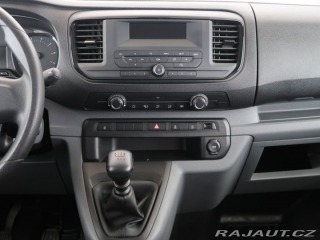Toyota ProAce 2.0,D-4D,L2,Active,DPH,CZ 2022
