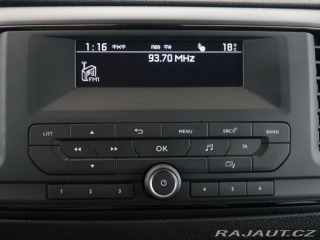 Toyota ProAce 2.0,D-4D,L2,Active,DPH,CZ 2022