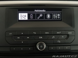 Toyota ProAce 2.0,D-4D,L2,Active,DPH,CZ 2022