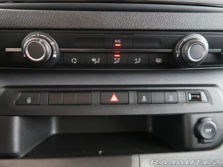 Toyota ProAce 2.0,D-4D,L2,Active,DPH,CZ 2022