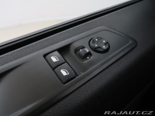 Toyota ProAce 2.0,D-4D,L2,Active,DPH,CZ 2022