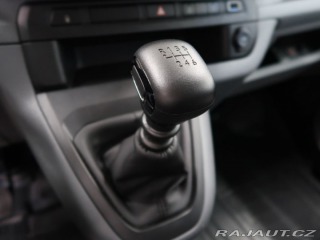 Toyota ProAce 2.0,D-4D,L2,Active,DPH,CZ 2022