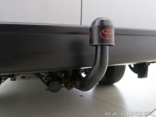 Toyota ProAce 2.0,D-4D,L2,Active,DPH,CZ 2022