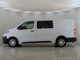 Toyota ProAce 2.0,D-4D,L2,Active,DPH,CZ 2022