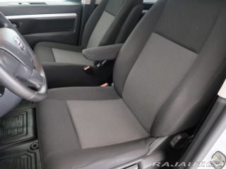 Toyota ProAce 2.0,D-4D,L2,Active,DPH,CZ 2022